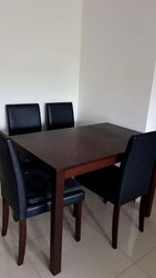 Blk 304 Hong Kah Green (Bukit Batok), HDB 3 Rooms #612049341